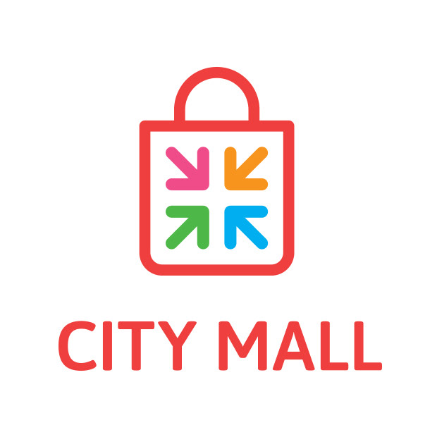 City Mall