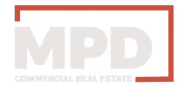 MPD Commercial Real Estate
